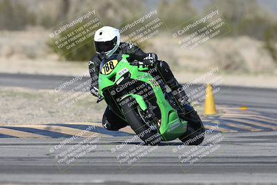 media/Jan-15-2026-Racers Edge (Thu) [[dfebeb70ab]]/3-B Group/Session 4 (Turn 5)/